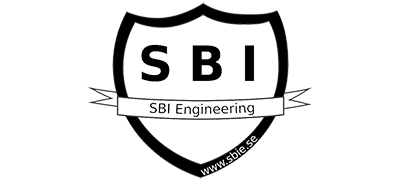 SBI Engineering