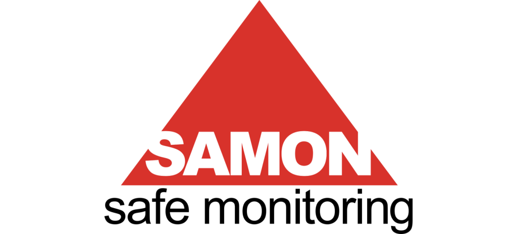 Samon